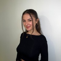 NINJASTORM Employee Océane Mutzig's profile photo