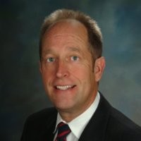 Bryant Forrester