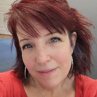 Andrea Birkholz Email & Phone Number