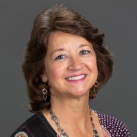 Cheri Gray Email & Phone Number