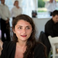 Rachel Cohen Email & Phone Number