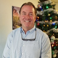 Ace Asphalt of Arizona Inc. Employee Tom Franks's profile photo