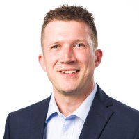 1KOMMA5° Employee Jonathan Askew's profile photo