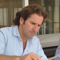 Indelux SA Employee Marco Allievi's profile photo