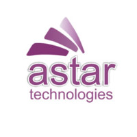 Astar Technologies Employee Astar Technologies's profile photo