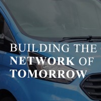 Twins Communications Employee Wayne Sinclair's profile photo