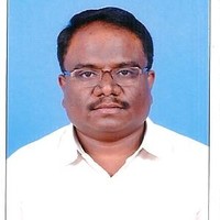 Excelsoft Technologies Employee S.ravi Subramaniam's profile photo