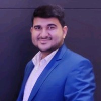 Avvacado Tech Info Employee Prateek Dubey's profile photo