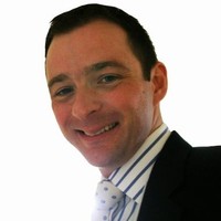 Business Hunters Employee James Neal's profile photo