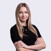 Charlotte Ley Email