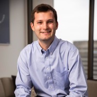 Jack Gayner Email & Phone Number