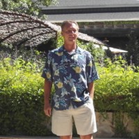 H&H Enterprises Employee Jerry Larsen's profile photo