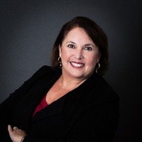 The Collaborative Employee Sheryl Fox's profile photo