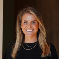 Deloitte Employee Laura Schmidt's profile photo
