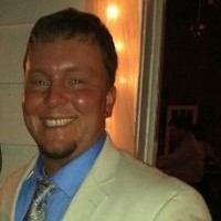 West Georgia Cornhole, LLC Employee Brandon Greba's profile photo