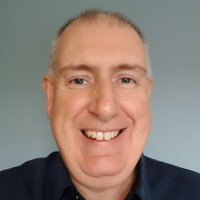Abbeyfield Employee Rob McVeigh's profile photo