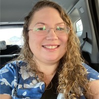 Abbey Wadzeck Email & Phone Number