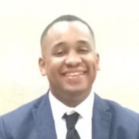Brandon Warren Email & Phone Number