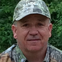 Dennis Wood