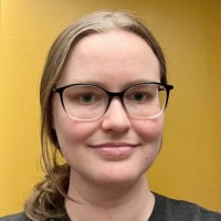 Castilleja School Employee Patricia Beekman's profile photo