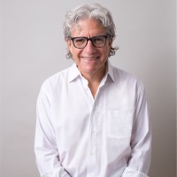 Stagwell Employee David Sable's profile photo