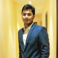 Ameya Pagore's profile photo