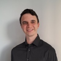 Launchpad Technologies Inc. Employee Tomas Gerstner's profile photo