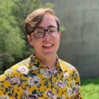 Benjamin Lyman Email & Phone Number