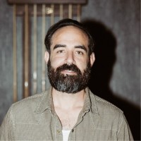 Ken Kobrin Email & Phone Number
