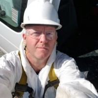 Gary Underhill Email
