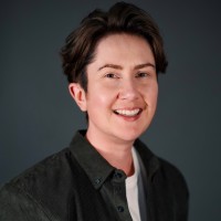 Creative Alliance Employee George Morris's profile photo
