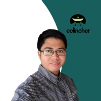 Erwin Alcantara Email
