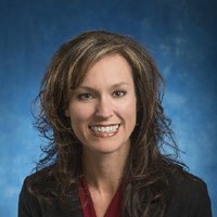 AUSTIN INSURANCE AGENCY INC Employee Brenda Austin's profile photo