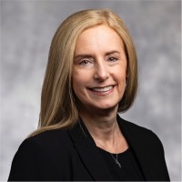 Julie Nordendale Email & Phone Number