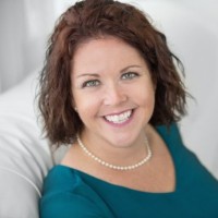 Fountain Head Country Club Employee Mara Bauserman's profile photo