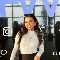 Platable Employee Yousma Rizwan's profile photo