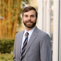Fullmark Energy Employee Scott Fuller's profile photo