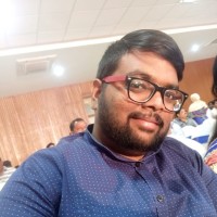 Vikranth D Email & Phone Number