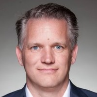 Eckehard Freytag Email & Phone Number