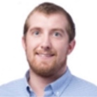 Rocket Pro TPO Employee Cody Sutter's profile photo