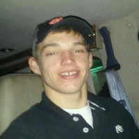 Danny Burlison Email & Phone Number