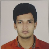 Devakrishna J Email
