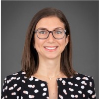 Kahana Feld Employee Randa Derias's profile photo