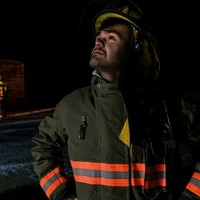 Northwestel Employee Bogdan Stanciu's profile photo