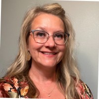 Jennifer Durham Email & Phone Number