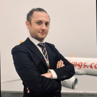 Emrah Erbaş Email