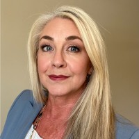 Wallcor, Inc Employee Julie Alexander's profile photo