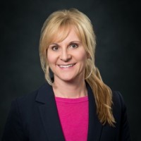 Jennifer Hinton Email