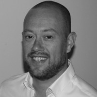 Marel Poultry Employee Ruud Coelen's profile photo