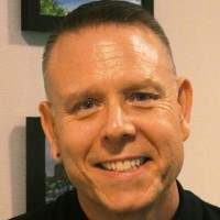 National Lutheran Communities & Services Employee John Ward Jr.'s profile photo